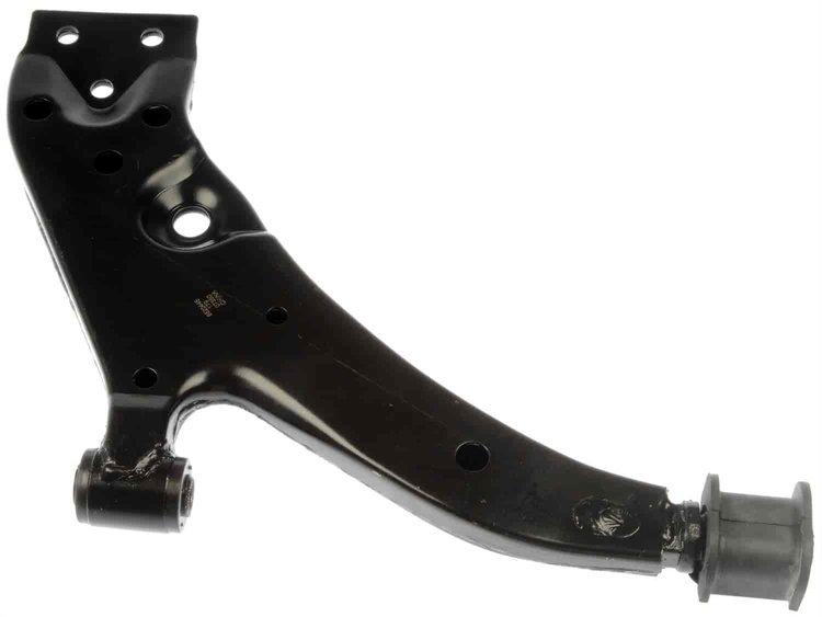 CONTROL ARM