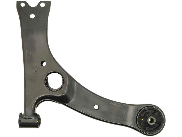 Lower Control Arm 2003-2008 Pontiac Vibe/Toyota Matrix, 2003-2013 Toyota Corolla, 2005-2010 Scion tC - Front Right