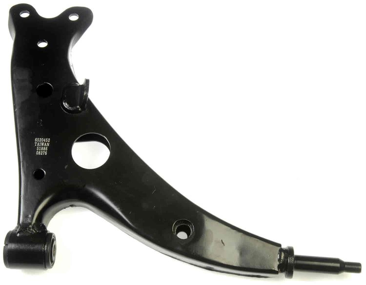 CONTROL ARM