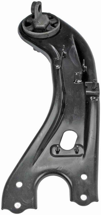 Rear Left Trailing Arm