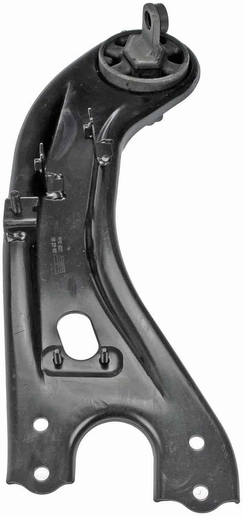 Rear Right Trailing Arm