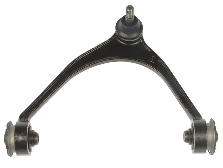 CONTROL ARM