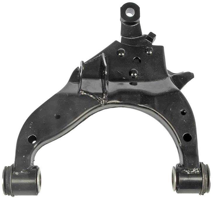 CONTROL ARM