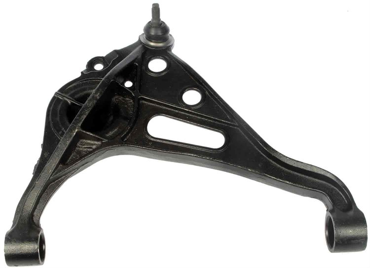 CONTROL ARM