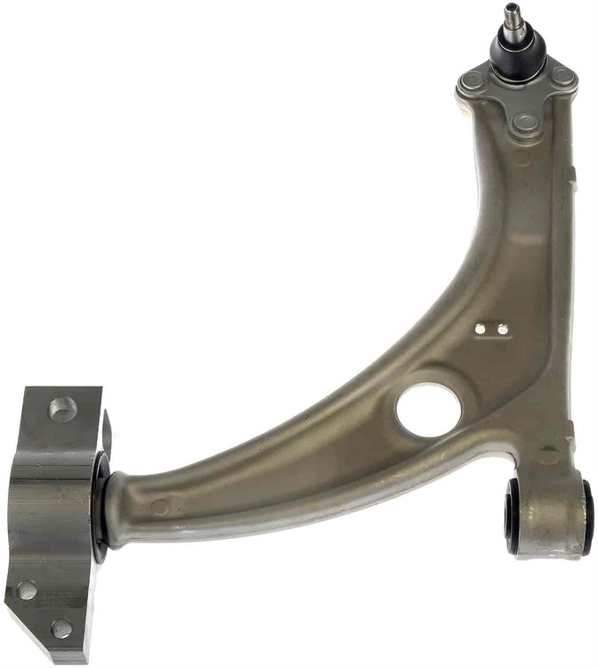 CONTROL ARM