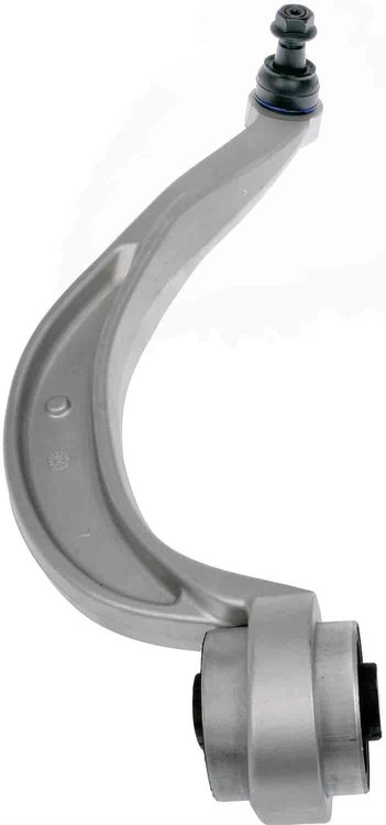 Control Arm Front Left Lower Rear