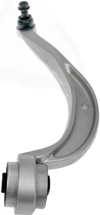 Control Arm Front Right Lower Rear
