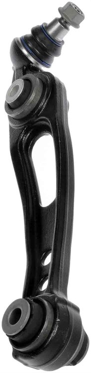 Front Left Lower Rear Control Arm