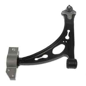 CONTROL ARM