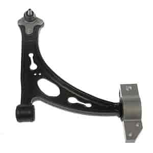 CONTROL ARM