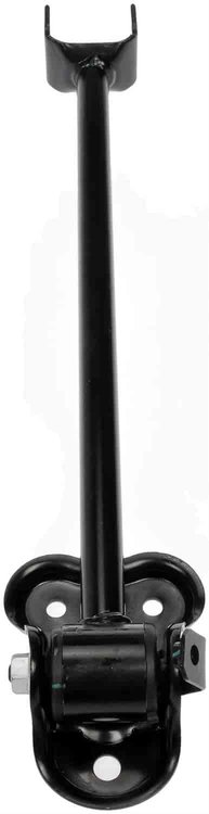 Rear Left Trailing Arm