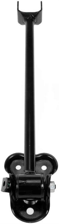 Rea Right Trailing Arm