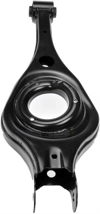 Rear Left Lower Control Arm