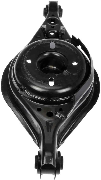 Rear Left Lower Control Arm