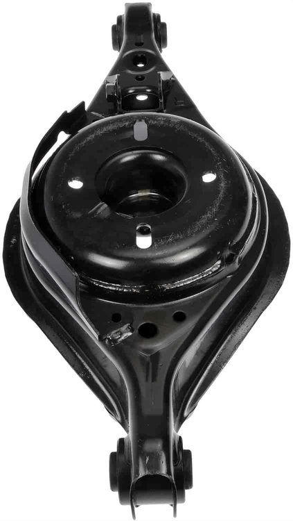 Rear Right Lower Control Arm