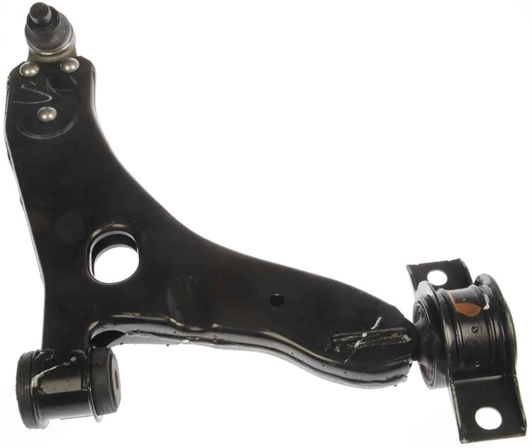 CONTROL ARM