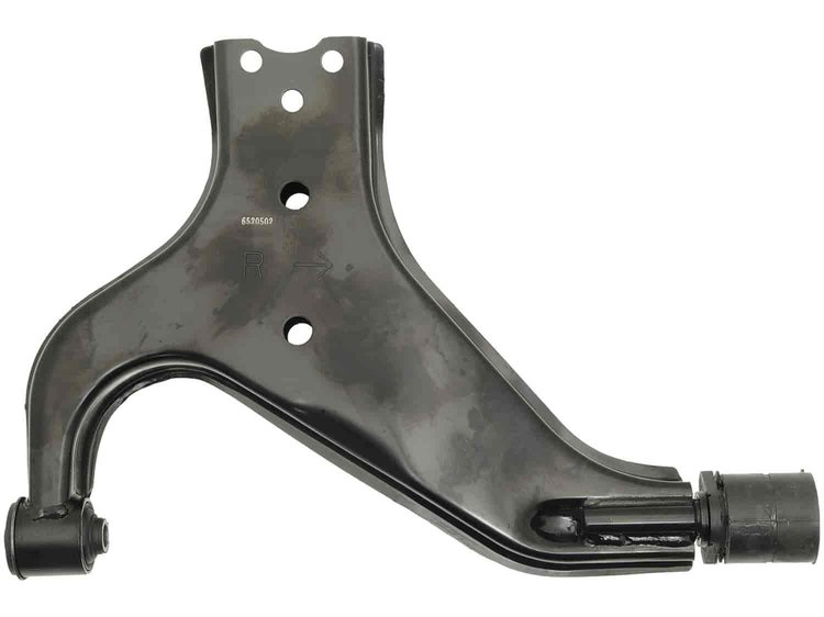 CONTROL ARM