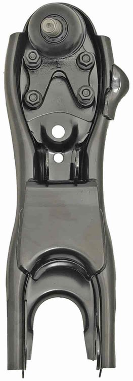 CONTROL ARM