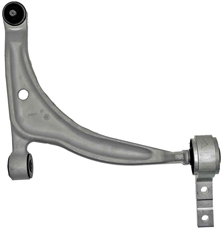 CONTROL ARM