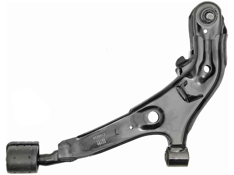 CONTROL ARM