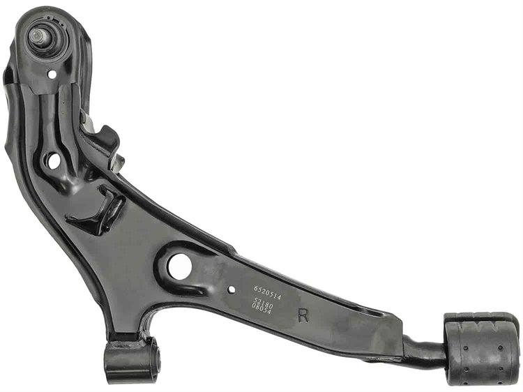 CONTROL ARM