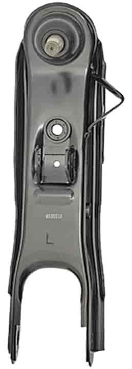 CONTROL ARM