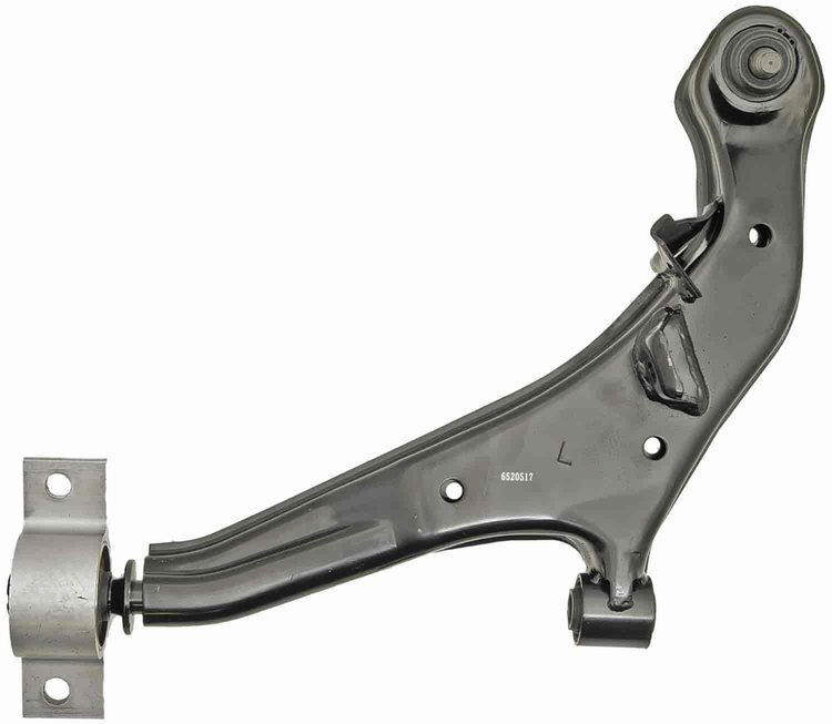 CONTROL ARM
