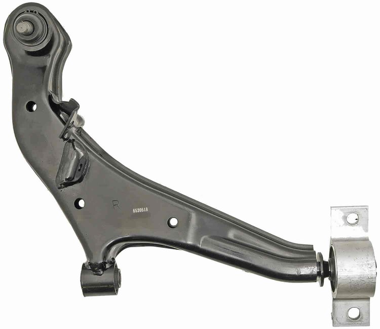 CONTROL ARM