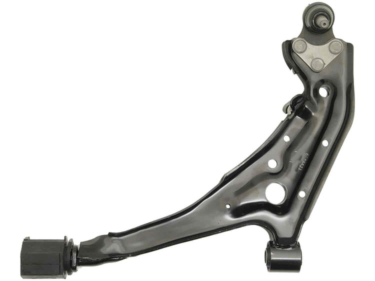 CONTROL ARM