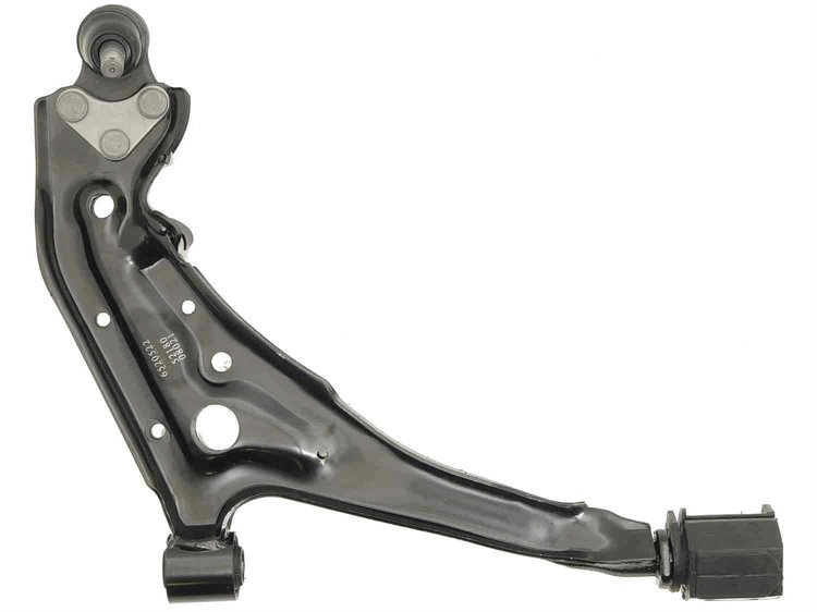 CONTROL ARM