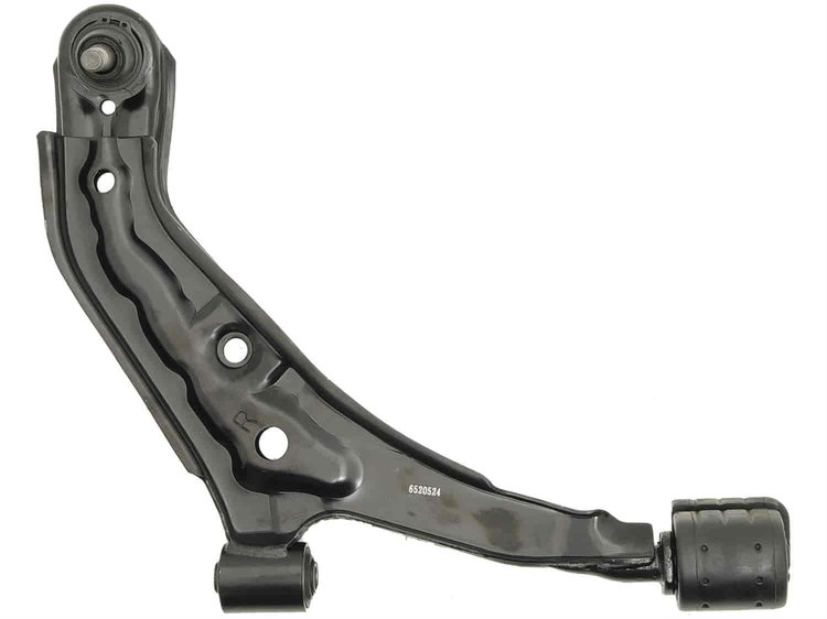 CONTROL ARM