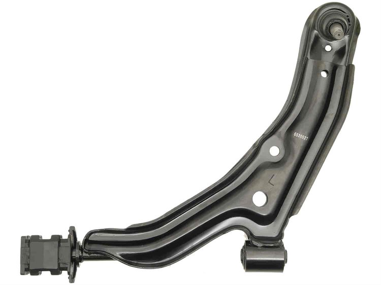 CONTROL ARM