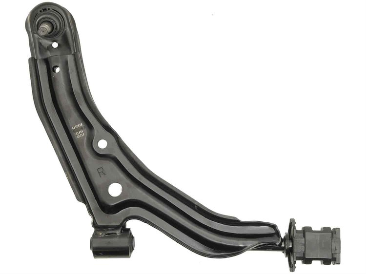 CONTROL ARM