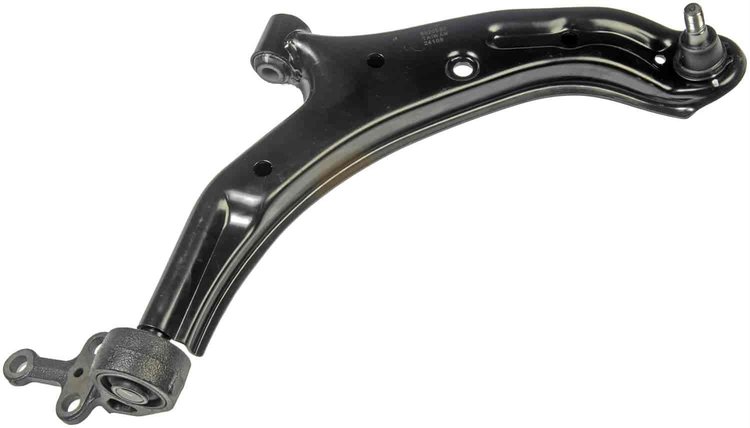 CONTROL ARM