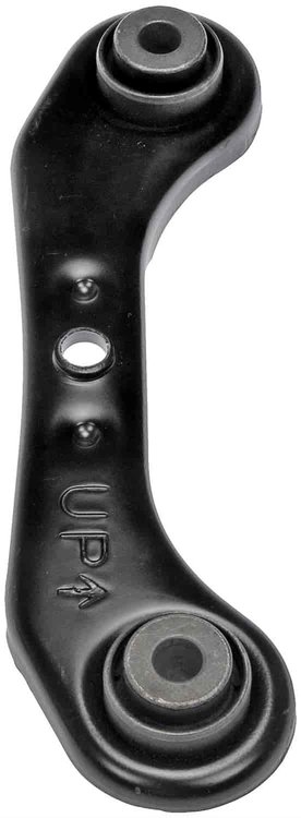 Rear Toe Compensator Link