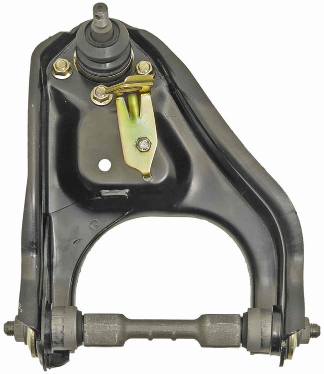 CONTROL ARM
