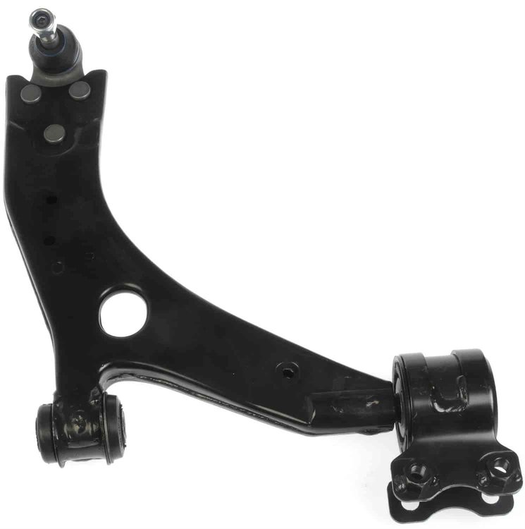 CONTROL ARM