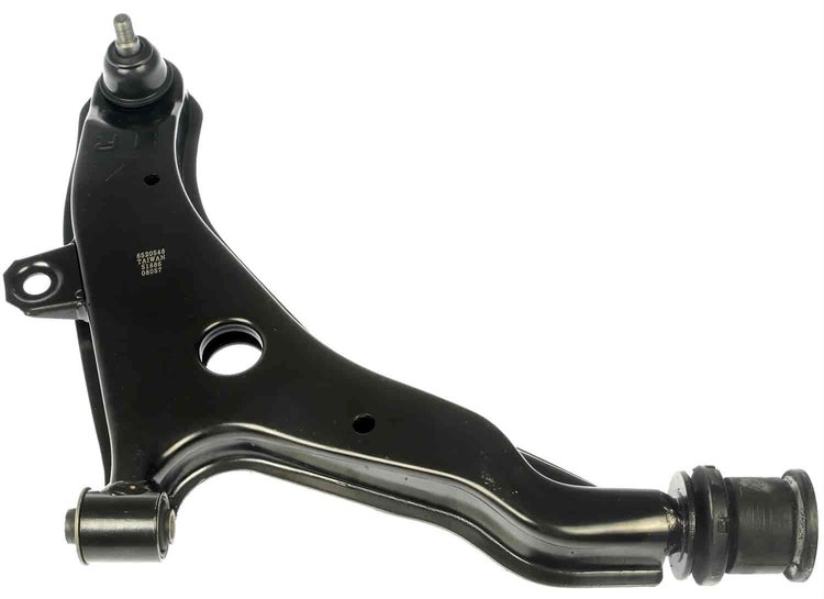 CONTROL ARM