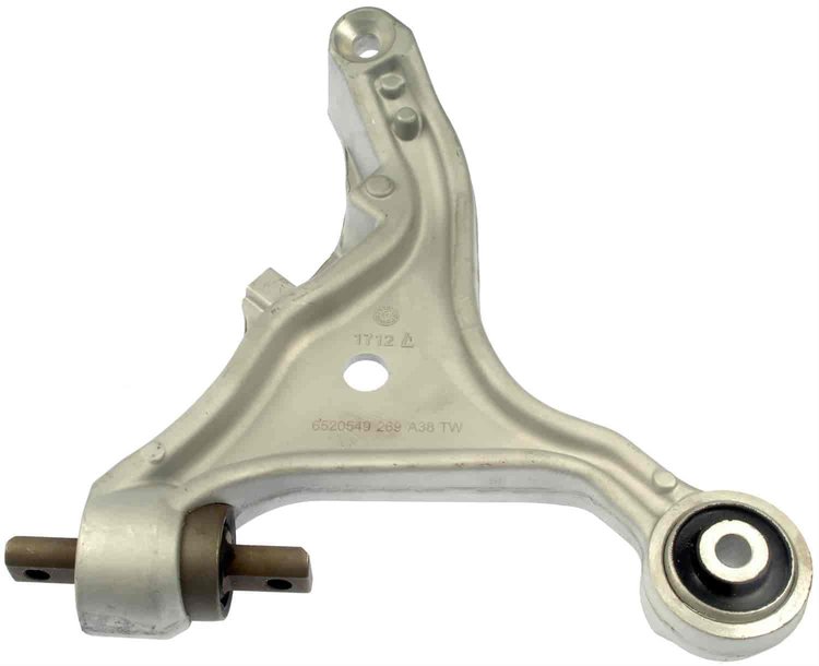 CONTROL ARM