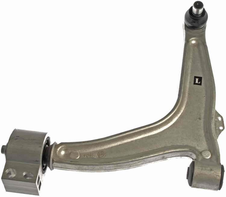 CONTROL ARM