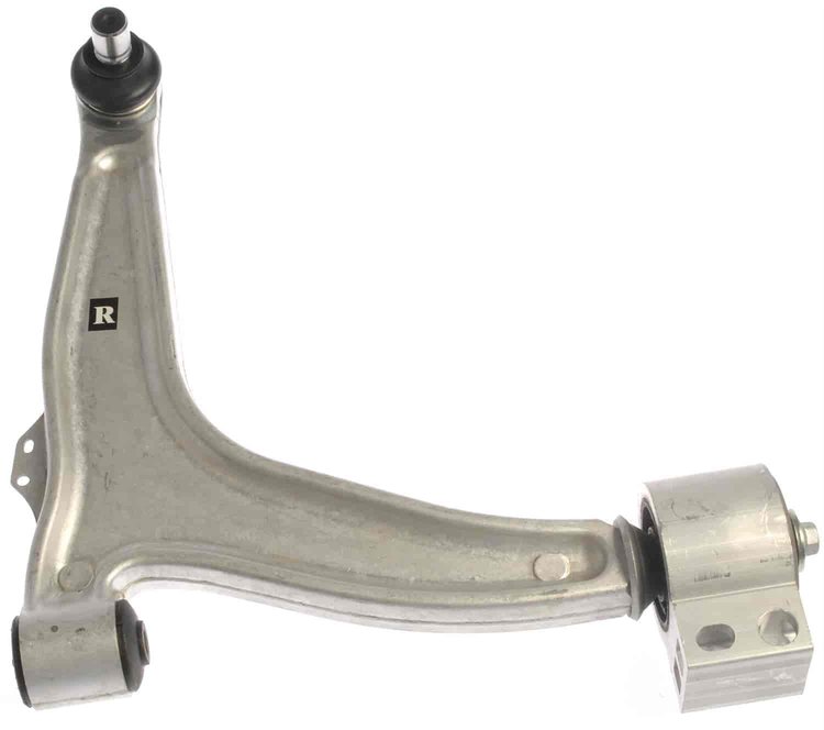 CONTROL ARM