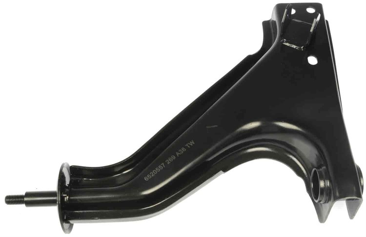 CONTROL ARM