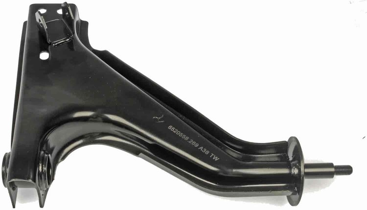 CONTROL ARM