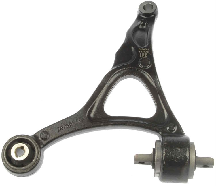 CONTROL ARM