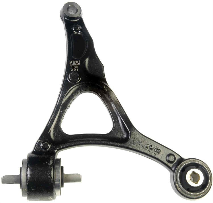 CONTROL ARM