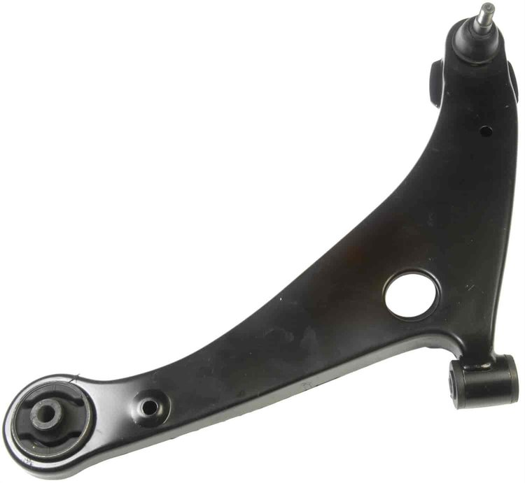 CONTROL ARM