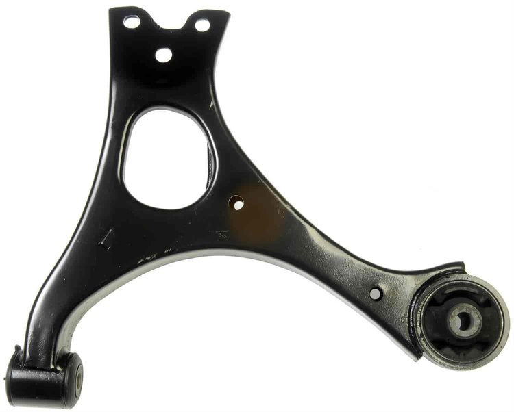 CONTROL ARM