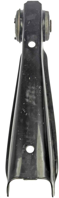 Upper Control Arm 1977-1989 GM - Rear Left OR Rear Right