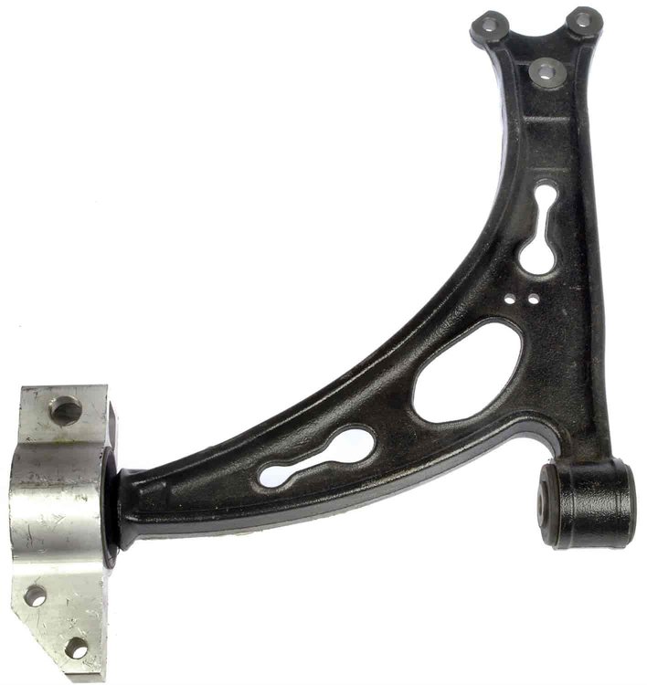 CONTROL ARM