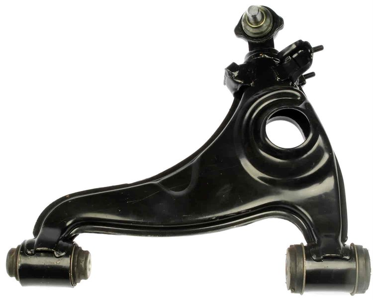 CONTROL ARM